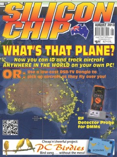 https://www.siliconchip.com.au/Images/Issues/Thumbnail/Issue_Preview_2408_240_322.jpg