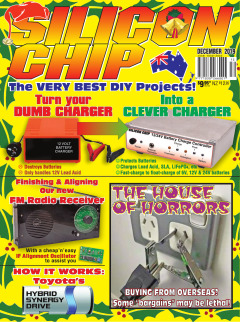 https://www.siliconchip.com.au/Images/Issues/Thumbnail/Issue_Preview_7415_240_322.jpg